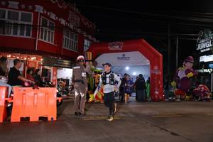 BIB: 
                            <button type="button" onclick="openModal(26223006)" class="btn btn-primary btn-sm float-right btn-popup" data-toggle="modal" data-target=".modal-high-quality">
                        <i class="fas fa-shopping-cart"></i> Add to Cart
                    </button>
                                            <button type="button" onclick="isThisMe(26223006, true)" class="btn btn-success btn-sm float-right btn-popup btn-isme hidden" data-toggle="tooltip" data-placement="bottom" title="นี่คือรูปของคุณใช่ไหม คลิกที่นี่เพื่อเอาเข้าอัลบั้ม">
                        <i class="fas fa-plus"></i> Add to album
                    </button>
                    <button type="button" onclick="isThisMe(26223006, false)" class="btn btn-warning btn-sm float-right btn-popup btn-isnotme hidden">
                        <i class="fas fa-ban"></i> Remove from album
                    </button>